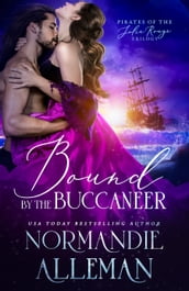 Bound by the Buccaneer