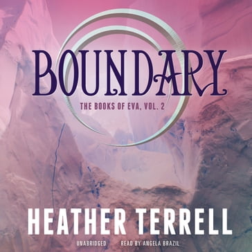 Boundary - Heather Terrell