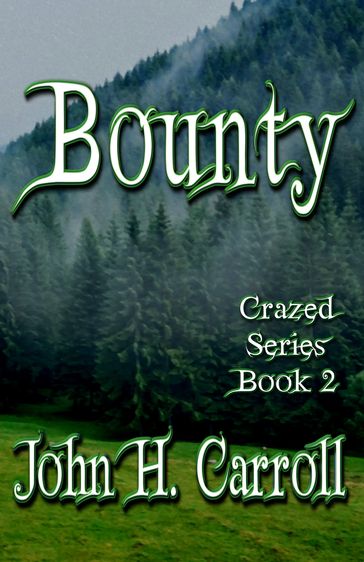 Bounty - John H. Carroll