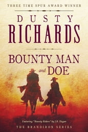 Bounty Man & Doe