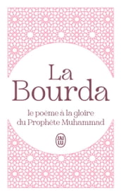 La Bourda. Le poème à la gloire du Prophète Muhammad