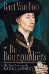 Bourgondiërs