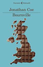 Bournville