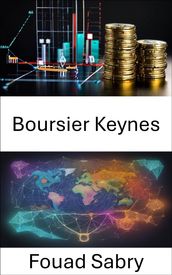 Boursier Keynes