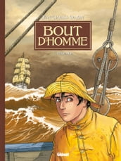 Bout d homme - Tome 03