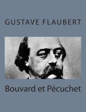 Gustave Flaubert