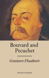 Bouvard and Pécuchet