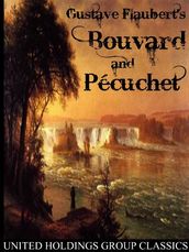 Bouvard and Pécuchet