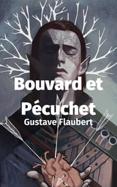 Bouvard et Pécuchet (English)