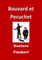 Bouvard et Pecuchet