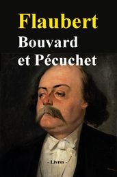 Bouvard et Pécuchet