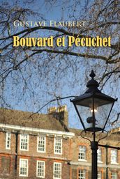 Bouvard et Pecuchet