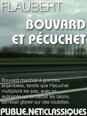 Bouvard et Pécuchet