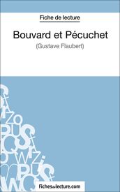 Bouvard et Pécuchet