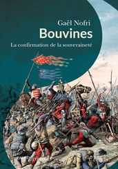 Bouvines