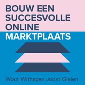 Bouw een succesvolle online marktplaats