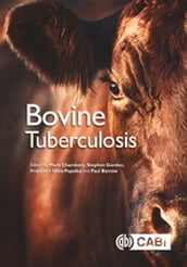 Bovine Tuberculosis