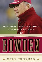 Bowden