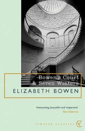 Bowen s Court & Seven Winters