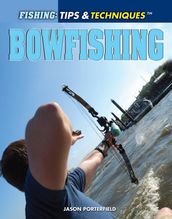 Bowfishing