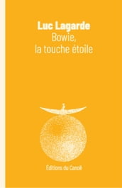 Bowie, la touche étoile