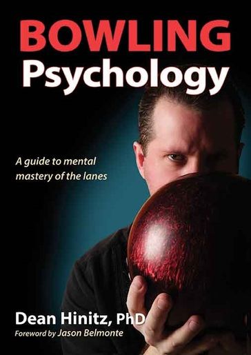 Bowling Psychology - DEAN - Hinitz