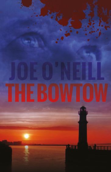 Bowtow - Joe O
