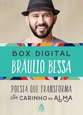 Box Braulio Bessa