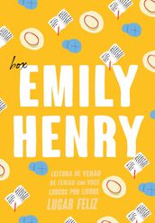 Box Emily Henry