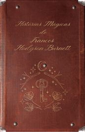 Box Histórias mágicas de Frances Hodgson Burnett: A Princesinha + O Jardim Secreto