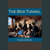 Box Tunnel, The