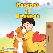 Boxerul i Brandon