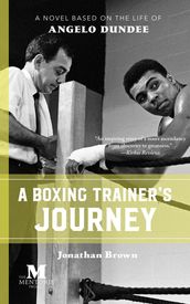 A Boxing Trainer