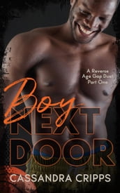 Boy Next Door