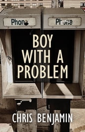 Boy With a Problem