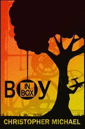 Boy in Box