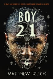 Boy21