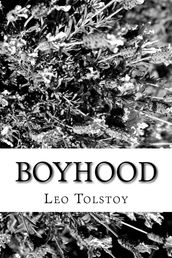 Boyhood