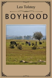 Boyhood