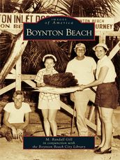 Boynton Beach