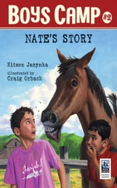 Boys Camp: Nate s Story