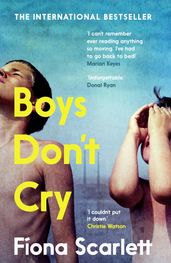 Boys Don t Cry