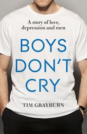 Boys Don t Cry