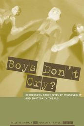 Boys Don t Cry?
