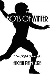 Boys Of Winter