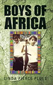 Boys of Africa