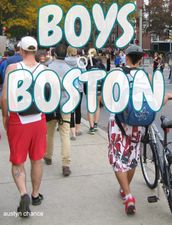 Boys of Boston