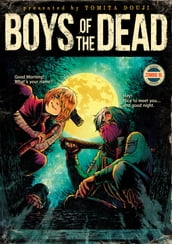 Boys of the Dead