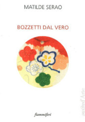 Bozzetti dal vero