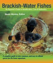 Brackish Water Fishes